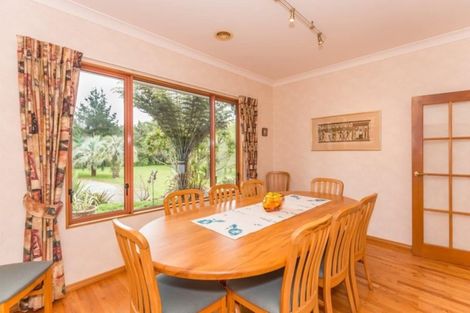 Photo of property in 217 Roslyn Road, Levin, 5510