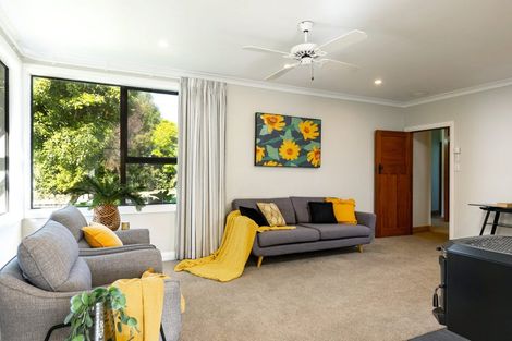 Photo of property in 19 Thomsons Ford Road, Thomsons Ford, Blenheim, 7272