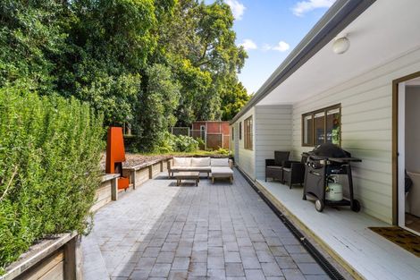 Photo of property in 123 Park Avenue, Whangamata, 3620