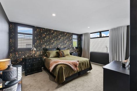 Photo of property in 4/127 Saint Albans Street, St Albans, Christchurch, 8014