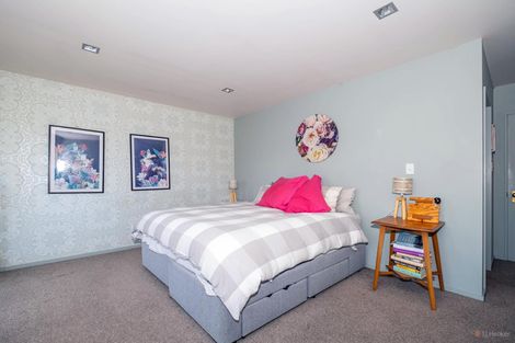 Photo of property in 106 Burdon Road, Woodbury, Geraldine, 7991