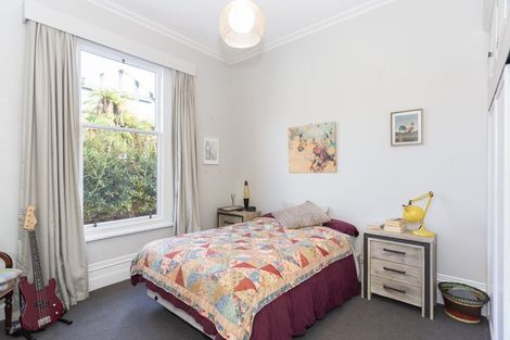 Photo of property in 41 Test Street, South Hill, Oamaru, 9400