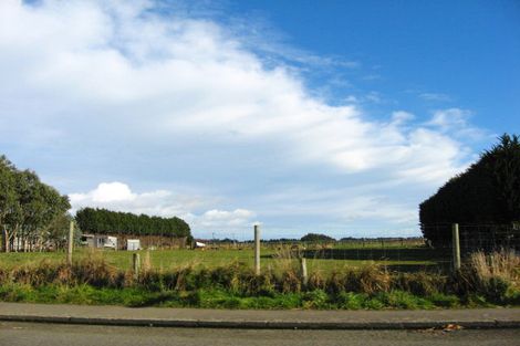 Photo of property in 18 Gloucester Street, Waikiwi, Invercargill, 9810