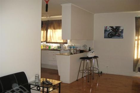 Photo of property in 12 Acacia Road, Torbay, Auckland, 0632