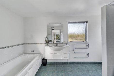 Photo of property in 36 Torlesse Road, West Melton, Christchurch, 7671