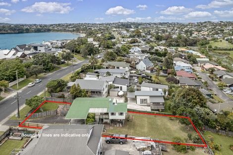 Photo of property in 233 Vipond Road, Stanmore Bay, Whangaparaoa, 0932