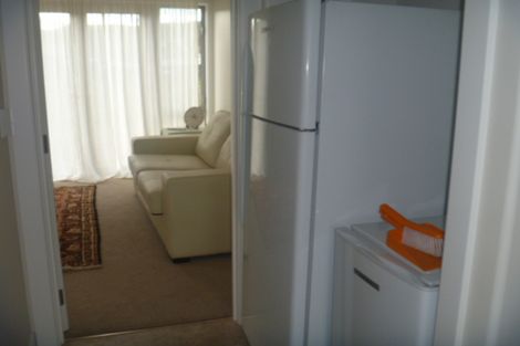 Photo of property in 14 Willoughby Place, Clyde, 9330