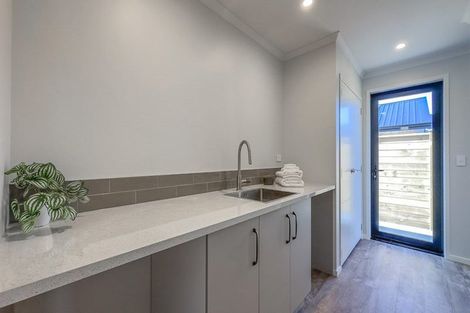 Photo of property in 8 Hinerangi Crescent, Matamata, 3400