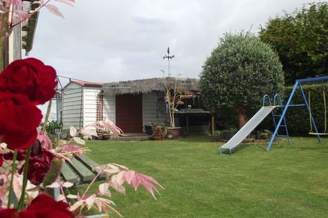Photo of property in 40 Deanna Avenue, Morrinsville, 3300