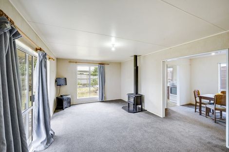Photo of property in 34 Ossian Street, Ahuriri, Napier, 4110
