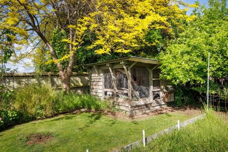 Photo of property in 257 Cambridge Avenue, Ashhurst, 4810