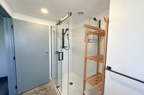 Photo of property in 26a Harris Street, Greenmeadows, Napier, 4112