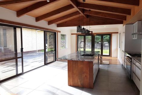 Photo of property in 143 Mclean Road, Waipu, 0582