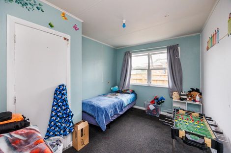 Photo of property in 510 Pioneer Highway, Highbury, Palmerston North, 4412