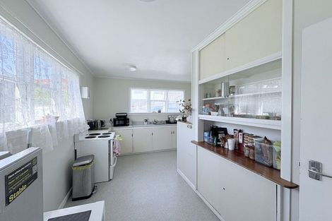 Photo of property in 84 Tiber Street, Island Bay, Wellington, 6023