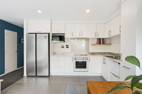 Photo of property in 122 Joseph Street, Flat Bush, Auckland, 2019