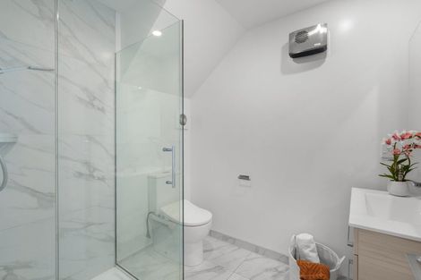 Photo of property in 2/50 Stewart Street, Christchurch Central, Christchurch, 8011