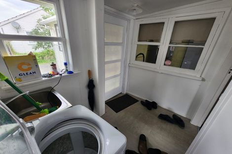 Photo of property in 8 Fraser Street, Huntly, 3700