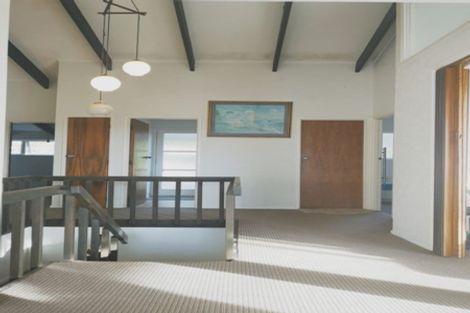 Photo of property in 18 Chevis Place, Pakuranga, Auckland, 2010