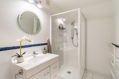 Photo of property in 40 Mckinley Crescent, Brooklyn, Wellington, 6021