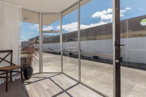 Photo of property in 35a Norris Street, Tauranga, 3110