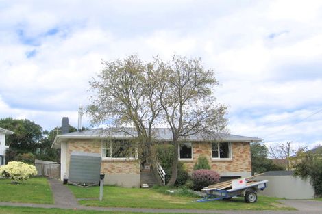 Photo of property in 81 Taupo View Road, Taupo, 3330