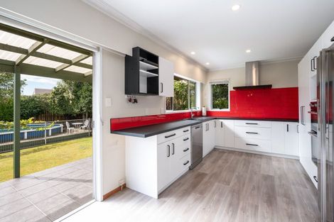 Photo of property in 8 Hereford Street, Stoke, Nelson, 7011