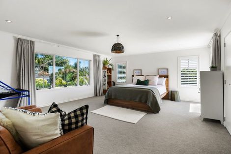 Photo of property in 22 Royal Ascot Drive, Papamoa Beach, Te Puke, 3187
