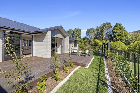 Photo of property in 21b Sycamore Grove, Lower Vogeltown, New Plymouth, 4310