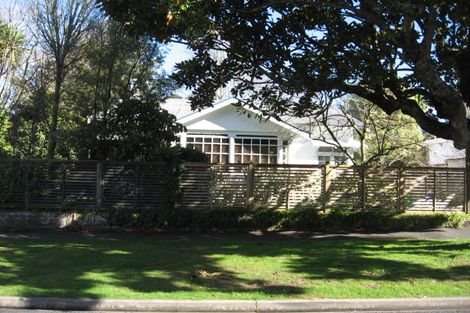 Photo of property in 11 George Street, Claudelands, Hamilton, 3214