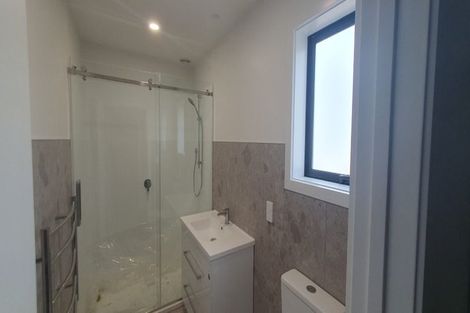 Photo of property in 47 Mangamoteo Street, Lytton West, 4071