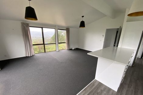 Photo of property in 13a Palm Grove, Belmont, Lower Hutt, 5010