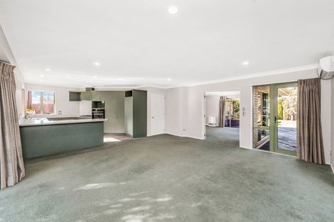 Photo of property in 35b Gerald Street, Lincoln, 7608