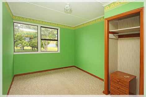 Photo of property in 23 Herrington Street, Foxton, 4814