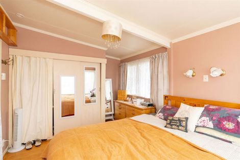 Photo of property in 72 Park Avenue, Waitarere Beach, Levin, 5510