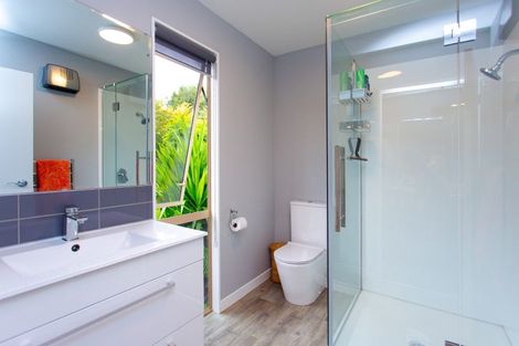 Photo of property in 31 Western Line, Brunswick, Whanganui, 4571