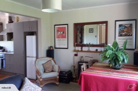 Photo of property in 54 Montgomery Crescent, Bader, Hamilton, 3206