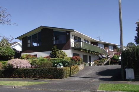 Photo of property in 40 Deanna Avenue, Morrinsville, 3300