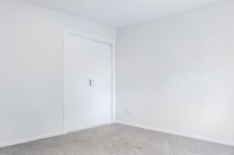 Photo of property in 4/135 Silverdale Road, Silverdale, Hamilton, 3216