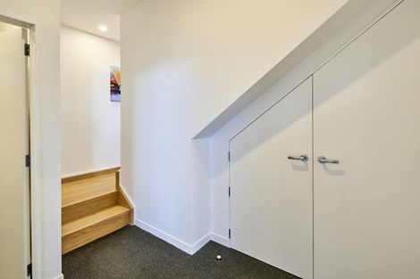 Photo of property in 5/80 Seatoun Heights Road, Seatoun, Wellington, 6022