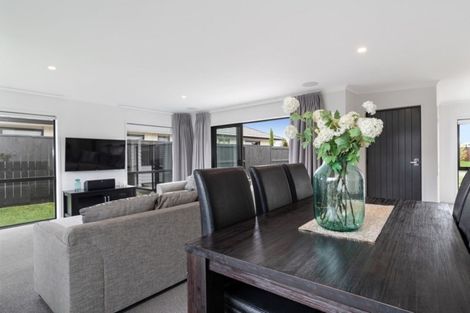 Photo of property in 85 Puhirake Crescent, Pyes Pa, Tauranga, 3112