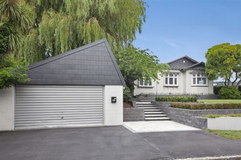Photo of property in 20 Locarno Street, Opawa, Christchurch, 8023