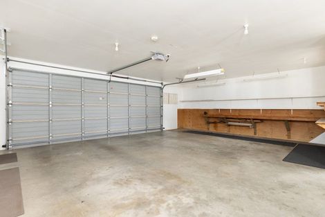 Photo of property in 5 Titoki Place, Motueka, 7120