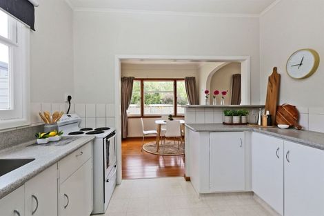 Photo of property in 1013 Southland Road, Raureka, Hastings, 4120