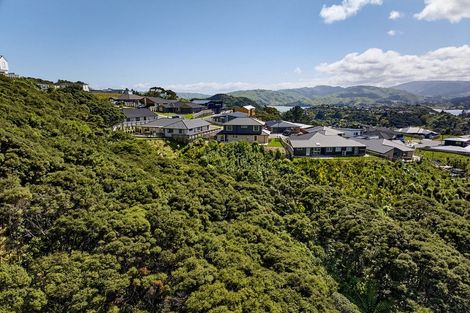 Photo of property in 10 Topsail Way, Whitby, Porirua, 5024