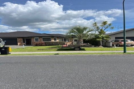 Photo of property in 73 Solomon Street, Brookfield, Tauranga, 3110