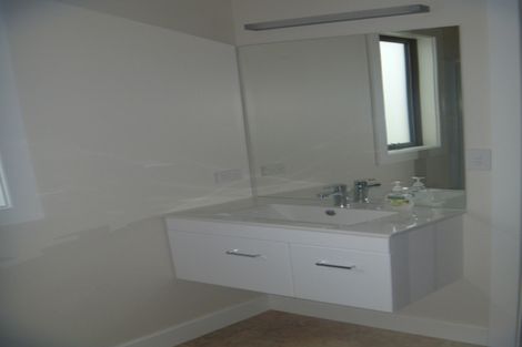 Photo of property in 14 Willoughby Place, Clyde, 9330