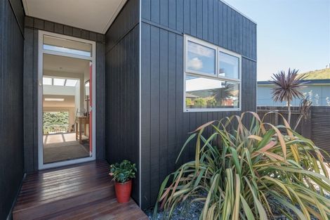 Photo of property in 11 Crown Terrace, Bishopdale, Nelson, 7010