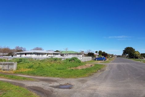Photo of property in 133 Apatu Street, Wairoa, 4108