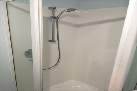 Photo of property in Harbour Green Apartments, 904/11 Union Street, Auckland Central, Auckland, 1010